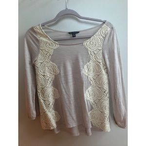 American Eagle Blouse